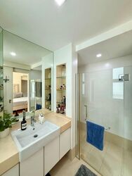 Astor Green (D21), Condominium #605024171